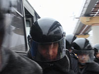 Кадр из фильма 