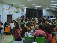 Минпрос проводит дни открытых дверей для ознакомления с программами для одаренных детей
