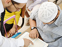 Учащиеся исламской школы в Лондоне не смогли назвать имя премьер-министра