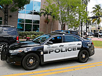 Взрыв в еврейской школе Флориды: ученики и персонал эвакуированы