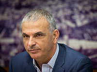 О жилье, бюджете и 