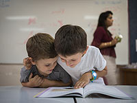 Демократические и антропософские школы включены в систему гособразования