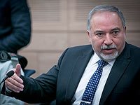 Министр обороны распорядился увеличить корзину льгот для демобилизованных солдат