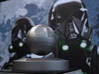 В Лос-Анджелесе откроется музей 