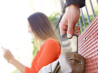 Полиция и сотовые операторы будут 