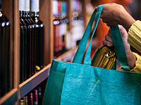 В Александрии зарезан христианин, продававший спиртное