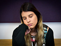 СМИ: Шири Соболь не будет обвинена в убийстве сестры-близнеца