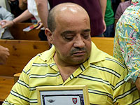 Командир бригады 