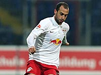 Омер Дамари вернулся из Германии в Израиль - в 