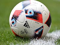 Тренировать экспериментальный 