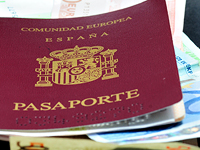 Британские сефарды просят испанское гражданство после референдума о членстве в ЕС