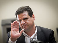 Арабские политики: Нетаниягу разрушает дома, чтобы отвлечь внимание от коррупции