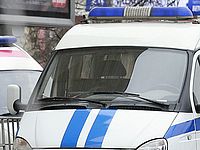 Москвичка зарезала собственную бабушку и полтора месяца держала ее тело в квартире