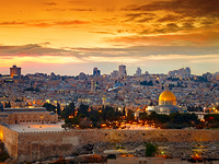 Лекции проекта 