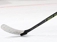 Юниорский чемпионат мира по хоккею: победили американки, россиянки заняли третье место