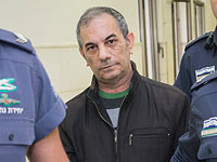 Бывший водитель премьер-министра приговорен к 27 годам заключения за сексуальные преступления