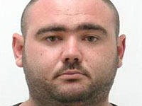 Внимание, розыск: пропал Александр Лапидус из Хадеры