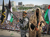 Представитель 