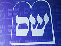 Функционер ШАС похвастался сексуальными приключениями и лишился должности