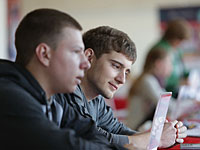 Новые репатрианты могут получить