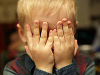 Суд в Страсбурге признал незаконным запрет на усыновление российских детей
