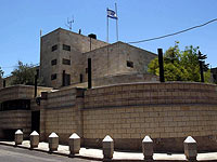 Утвержден проект строительства новой резиденции главы правительства