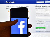 Житель Флориды задушил жену и выкладывал 