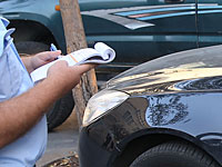 Существенно повышены штрафы для водителей и велосипедистов 