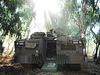 Определено место и время похорон младшего сержанта Вячеслава Гаргая