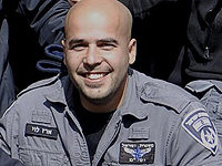 В результате автомобильного теракта в Негеве погиб сотрудник полиции