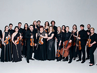 Дмитрий Яблонский,