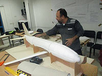 Тунисские СМИ публикуют новые подробности об убийстве изобретателя БПЛА для ХАМАС