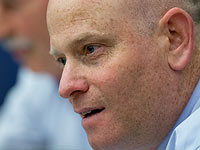 Юридический советник Кнессета раскритиковал процесс утверждения закона о налоге на третью квартиру