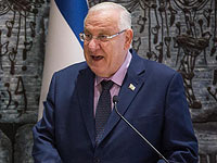 В конце недели президент Израиля перенесет операцию по установке кардиостимулятора