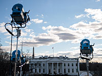 Белый дом скоро  объявит  о том, состоится ли  перенос посольства в Иерусалим