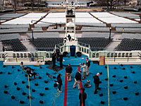 CNN смоделировал и выложил в сеть 