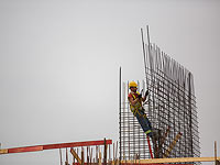 В Иерусалиме утверждено строительство новой резиденции главы правительства