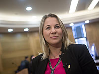 Депутат Светлова: власти Беларуси намерены экстрадировать блогера Лапшина