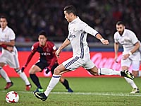 Чемпионат мира: 