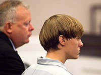 Преступник отказался от помощи психиатров: 