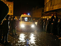 СМИ: в Иордании террористы захватили в заложники иностранных туристов