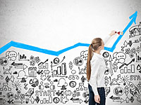 Рейтинг процветания от британских экспертов: лидер – Новая Зеландия, Израиль на 40-й строчке