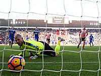 Премьер-лига: 