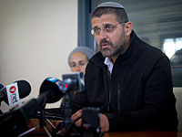 СМИ: жители Амоны возобновляют борьбу против эвакуации форпоста