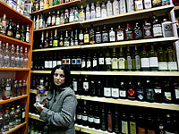 Депутаты от