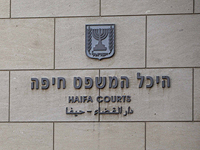 Подано обвинение против подозреваемого в убийстве девушки из друзской деревни