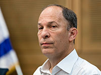 Открылся набор в