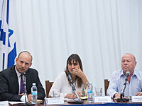 Минпрос провел 