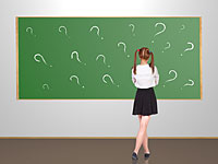 Секс-скандал в Ясенево: директор