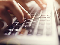 Юный британец Мохаммед Али отказался продать свое изобретение за 5 млн фунтов
